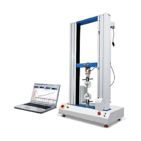 astm universal testing machine|universal tensile testing machines.